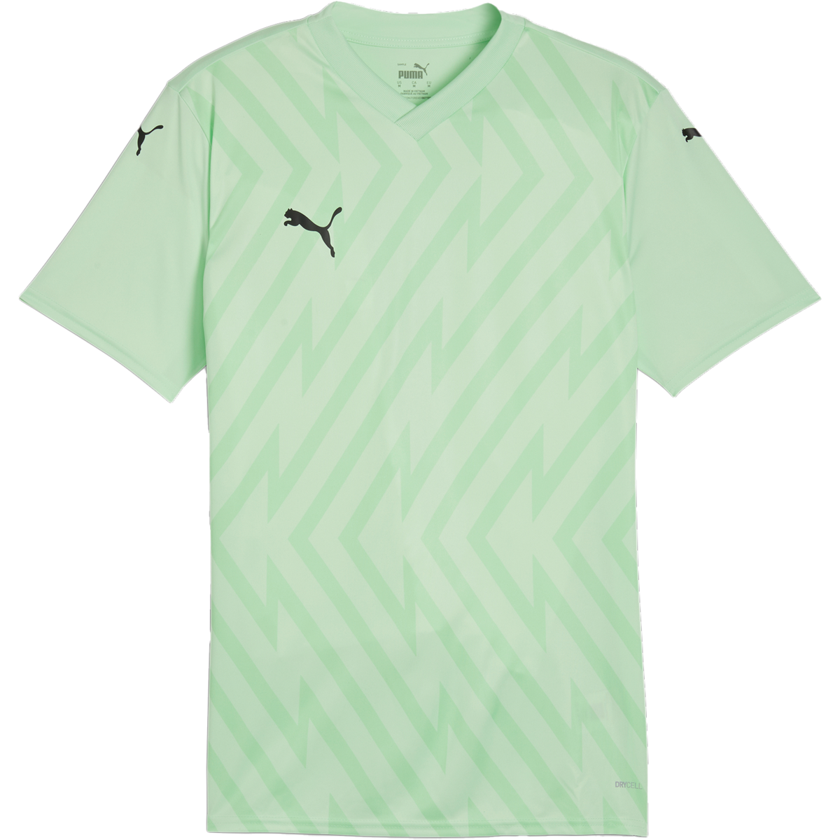 Puma TeamGLORY Jersey