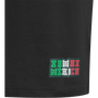 adidas Mexico Youth Away Hook Tee