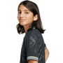 adidas Juventus 2025 26 Youth 3rd Stadium Jersey