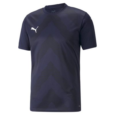 Puma Team Glory Jersey