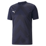 Puma Team Glory Jersey