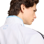 adidas Argentina 2006 Men's Home Track Top