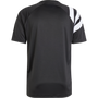 Camiseta adidas Fortore 23