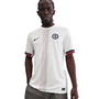 nike Chelsea FC 2025 26 Men’s Away Stadium Jersey