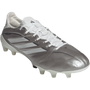 adidas Copa Pure IV Elite FG - Ice Cold Precision