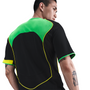 Nike Men's Total 90 Jersey - T90 Energy