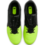 nike Premier III FG Black Volt
