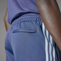 adidas Argentina Men’s 50th Anniversary Track Pant