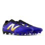 New Balance Tekela Pro Low V4+ FG - Paquete Power Surge