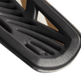 Espinilleras adidas Tiro League 