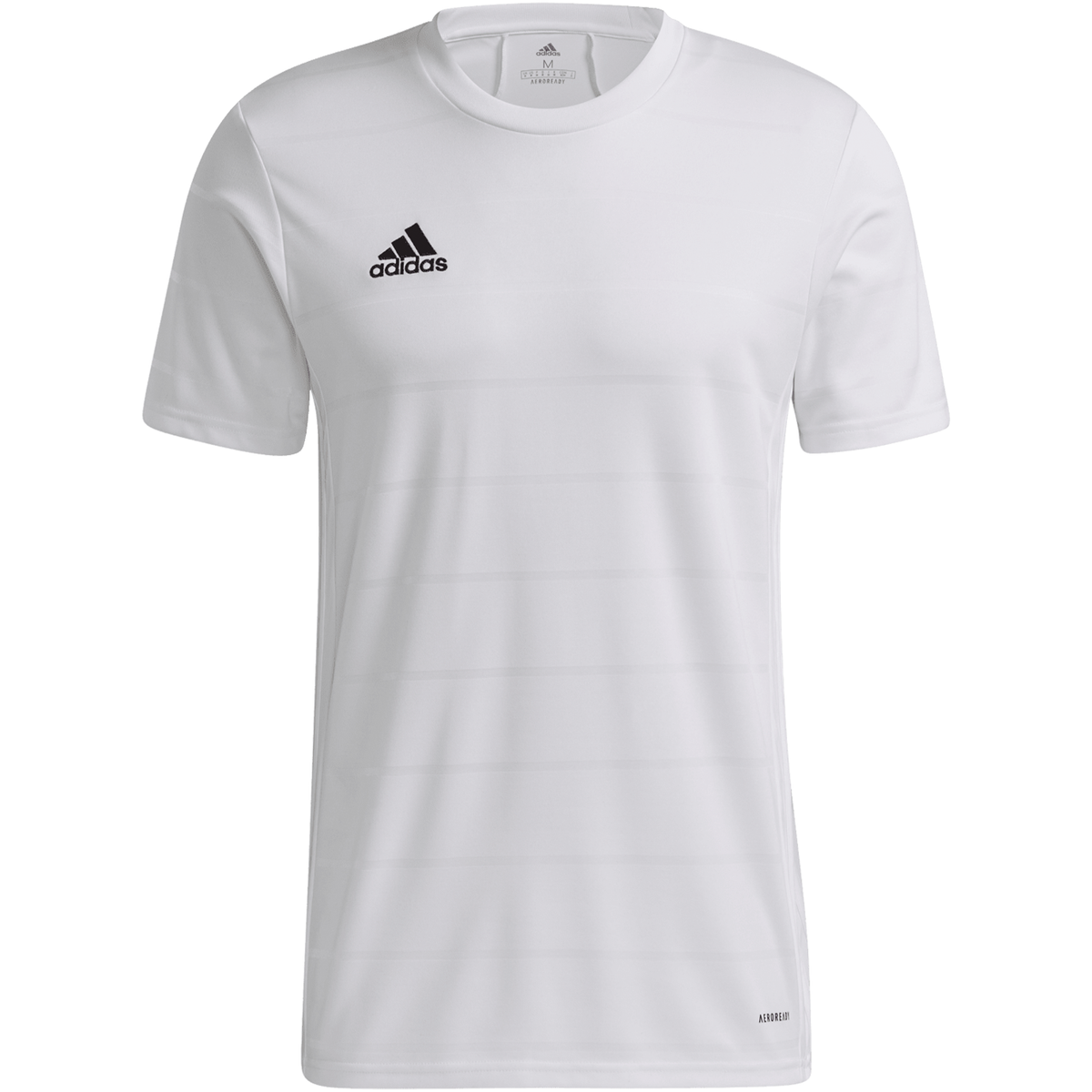 adidas Campeon 21 Jersey