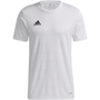 Camiseta adidas Campeón 21