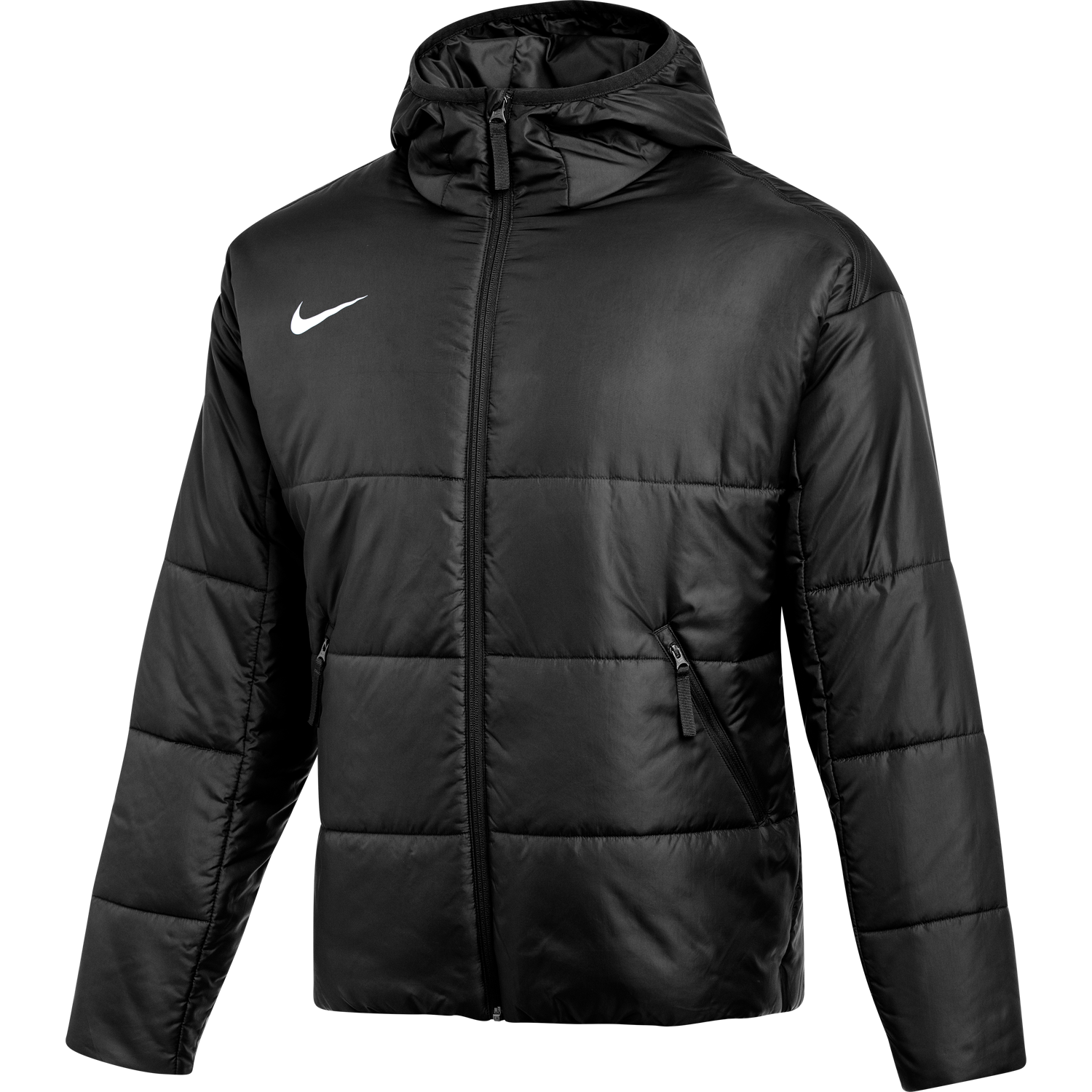 nike Therma Fit Academy Pro 24 Fall Jacket