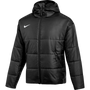 nike Therma Fit Academy Pro 24 Fall Jacket