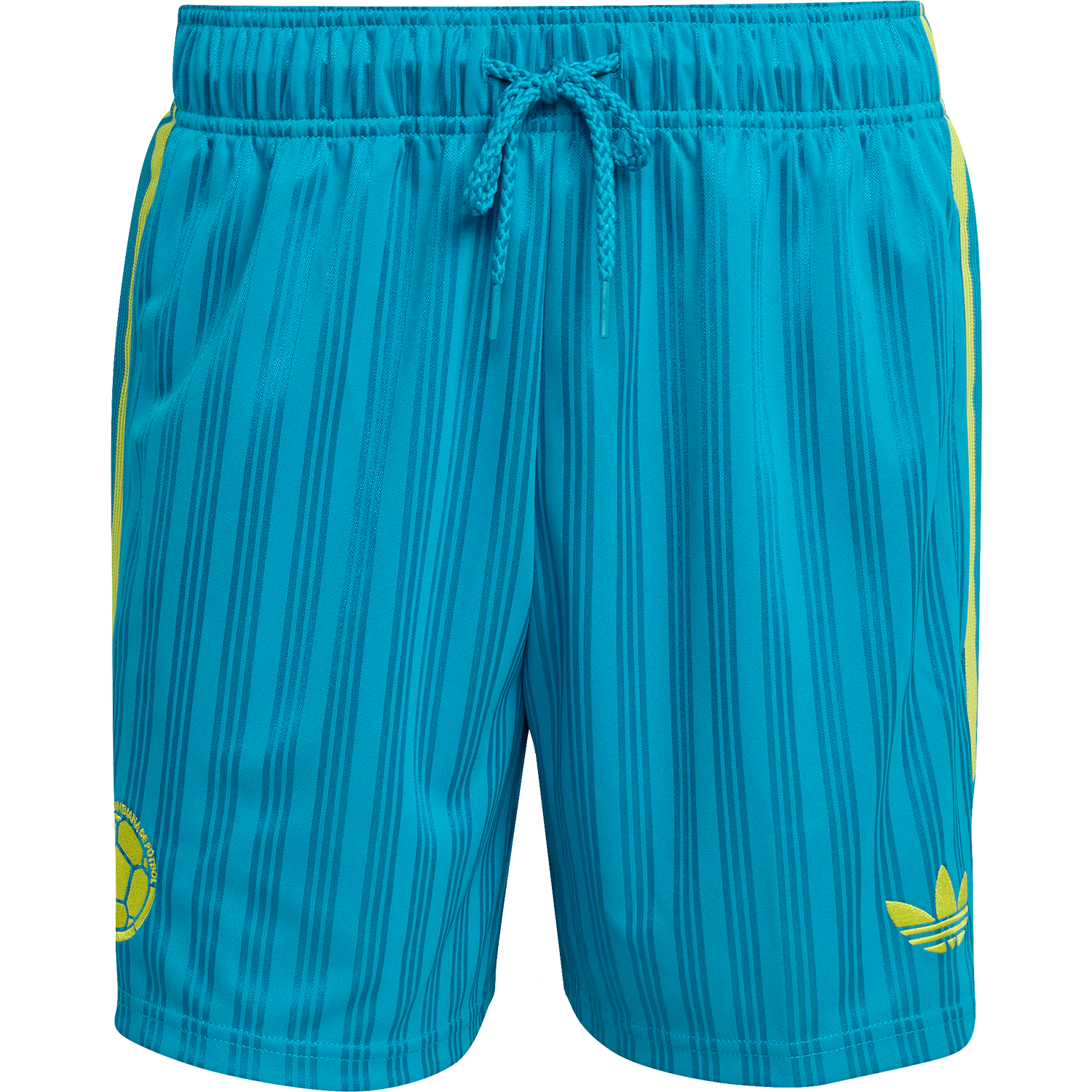 adidas Originals Colombia Men's Shorts