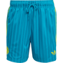 adidas Originals Colombia Men's Shorts