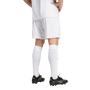 Pantalón corto Adidas Squadra 25