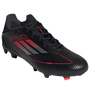 adidas F50 League FG MG Stealth Victory Pack
