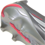 adidas Predator League Ft FG Finishers Steel