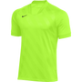 Camiseta Nike Dry Challenge III de manga corta