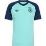 adidas Men's Germany Away Pre-Match Jersey