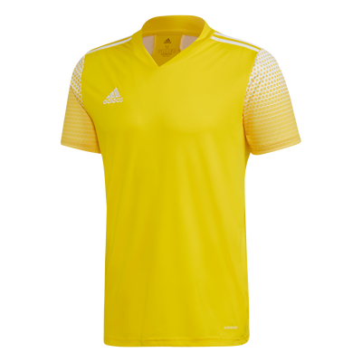 Adidas Regista 20 Jersey