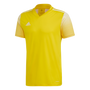 Camiseta Adidas Regista 20