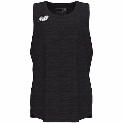New Balance Team Tank