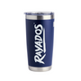 Norday Rayados 20oz Logo Tumbler Cup