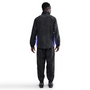 nike FC Barcelona Men’s Kobe Graphic Track Pant