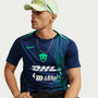 nike Pumas Unam 3rd Academy Pro Men’s Pre Match Top