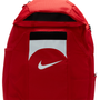 nike 23 Academy Team Backpack