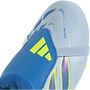 adidas Youth Predator League FT FG - Ice Cold Precision