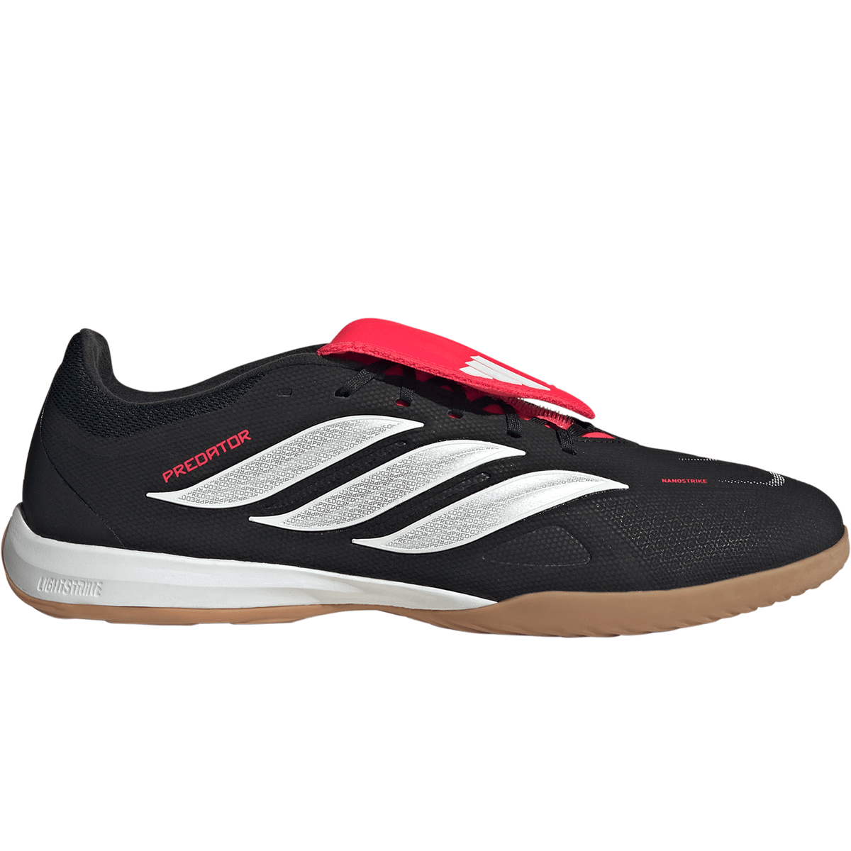 adidas Predator League Ft Indoor Immortal Dna