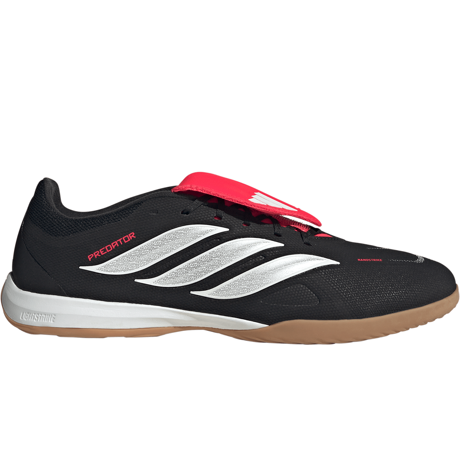 adidas Predator League Ft Indoor Immortal Dna