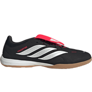 adidas Predator League Ft Indoor Immortal Dna