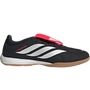 adidas Predator League Ft Indoor Immortal Dna