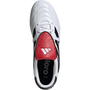adidas Copa Gloro 2 FG White Black Scarlet