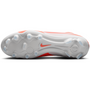 Nike Tiempo Legend 10 Pro FG - Mad Energy