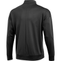 Nike Dri-FIT Academy Pro 24 Track Jacket