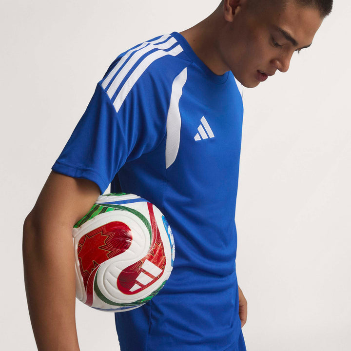 adidas World Cup 26 Trionda Pro Ball