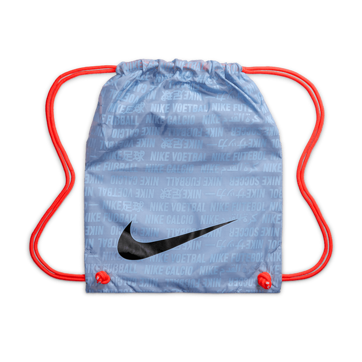 nike Phantom 6 Low Elite FG Scary Good Pack