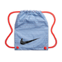 nike Phantom 6 Low Elite FG Scary Good Pack