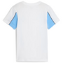 Camiseta de fútbol Puma Manchester City para hombre