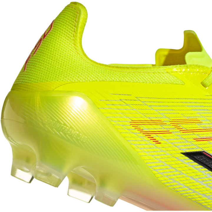 adidas F50 Elite FG Born for Goals
