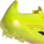 adidas F50 Elite FG Born for Goals