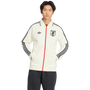 adidas Originals Men's Japan Away Anthem Jacket