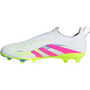 adidas Youth Predator League Laceless FG Celestial Victory Pack