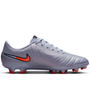 Nike Tiempo Legend 10 Academy FG MG - ¡Qué miedo!
