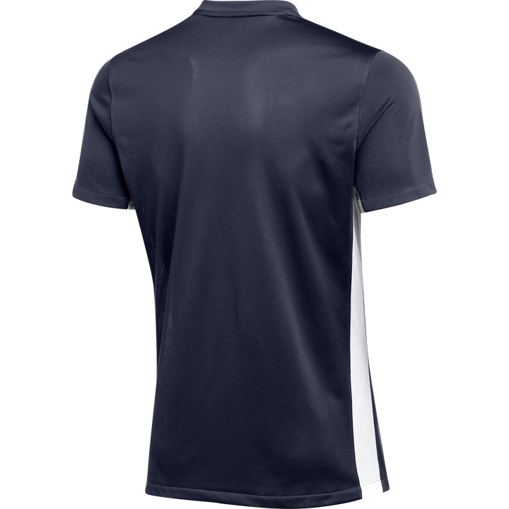 nike Dri Fit Challenge V Short Sleeve Jersey